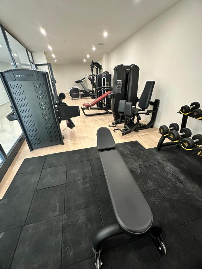 Side Golden Rock Hotel&Spa Екстериор снимка